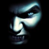 Nightstalker228's avatar