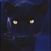 nightstalker3258's avatar