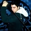 NightStalkerPV's avatar