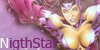 NightStar-FC's avatar