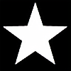Nightstar164's avatar