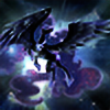 Nightstar39's avatar