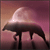 NightstarOFmoonclan's avatar