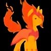 Nightstarry's avatar