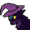 NightStarSpirit's avatar