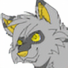 NightstarWolfcat's avatar