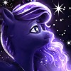 NightStellarSwirls's avatar