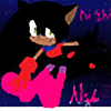 Nightsthehedgehog1's avatar