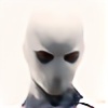 nightstick's avatar