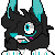 Nightstorm-BlackKat's avatar