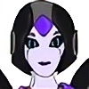 Nightstorm-TF's avatar