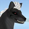Nightstorm0269's avatar