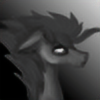 NightStorm24's avatar