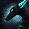 Nightstorm5's avatar