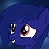 NightStorm767x's avatar