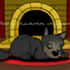 nightstormblaze's avatar
