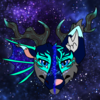 NightstormXStarstorm's avatar