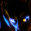 NightStrike-1300's avatar