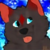 Nightstrikerz's avatar