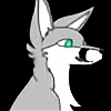 NightStrikeYT's avatar