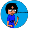 Nightstuffs14's avatar