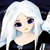 Nightsy01's avatar