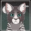 Nightt-Song's avatar