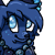 Nighttame's avatar