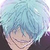 nightterrorsky's avatar