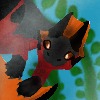 nightthedog's avatar
