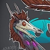 Nightthedracodon's avatar