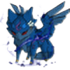 NightTheFox009's avatar