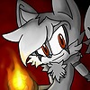 nightthefox13's avatar
