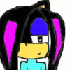 NightTheHedgehog648's avatar