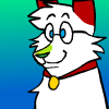 NightTheKittyKat's avatar