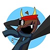 nightthemetal's avatar