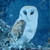 Nighttide-Owl's avatar