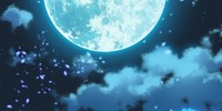 NighttideEclipse-AU's avatar