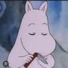 nighttimebordem's avatar