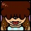 NighttimeEcho1's avatar