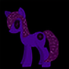 nighttimelove93's avatar