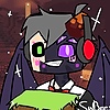 NighttimeRang3r's avatar