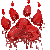 NightTracker's avatar