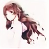 Nighttress3691's avatar