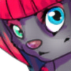 Nighttyy's avatar