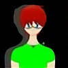 NightVargas's avatar