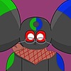 Nightvee's avatar