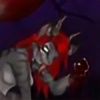 Nightvine-adalevia's avatar