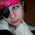 NightVisionary's avatar
