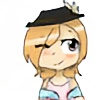Nightvxn's avatar